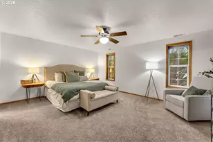 502 NW 108th St, Vancouver, WA 98685 - Photo 26