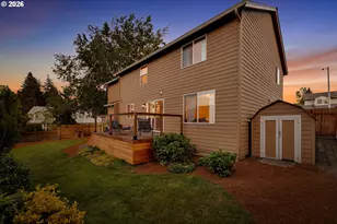 502 NW 108th St, Vancouver, WA 98685 - Photo 46