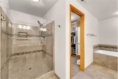 502 NW 108th St, Vancouver, WA 98685 - Photo 30