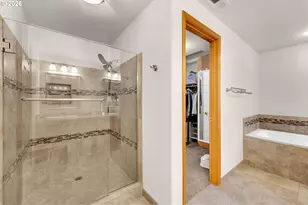 502 NW 108th St, Vancouver, WA 98685 - Photo 30