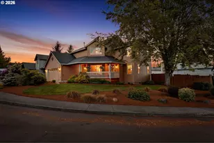 502 NW 108th St, Vancouver, WA 98685 - Photo 48