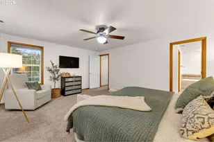 502 NW 108th St, Vancouver, WA 98685 - Photo 28