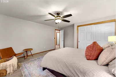 502 NW 108th St, Vancouver, WA 98685 - Photo 34