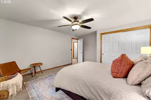 502 NW 108th St, Vancouver, WA 98685 - Photo 34