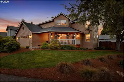 502 NW 108th St, Vancouver, WA 98685 - Photo 2