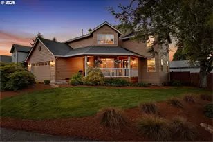 502 NW 108th St, Vancouver, WA 98685 - Photo 2