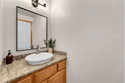502 NW 108th St, Vancouver, WA 98685 - Photo 24
