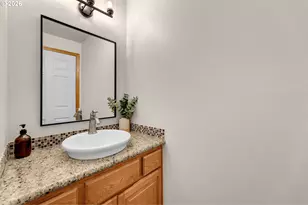 502 NW 108th St, Vancouver, WA 98685 - Photo 24