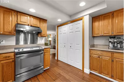 502 NW 108th St, Vancouver, WA 98685 - Photo 18