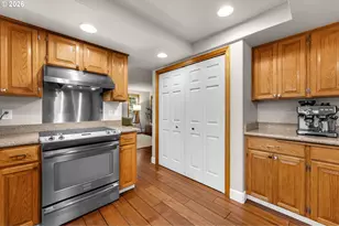502 NW 108th St, Vancouver, WA 98685 - Photo 18