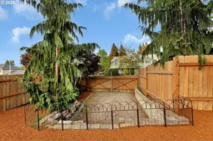502 NW 108th St, Vancouver, WA 98685 - Photo 42