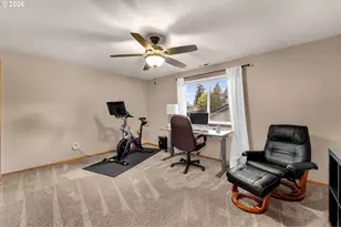 502 NW 108th St, Vancouver, WA 98685 - Photo 38