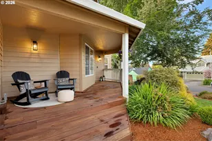 502 NW 108th St, Vancouver, WA 98685 - Photo 6