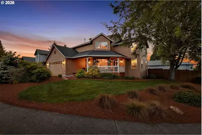 502 NW 108th St, Vancouver, WA 98685 - Photo 1