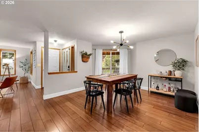 502 NW 108th St, Vancouver, WA 98685 - Photo 12
