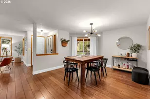 502 NW 108th St, Vancouver, WA 98685 - Photo 12