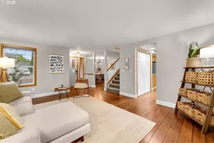 502 NW 108th St, Vancouver, WA 98685 - Photo 10