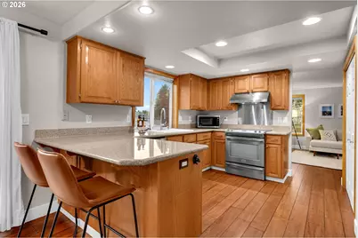 502 NW 108th St, Vancouver, WA 98685 - Photo 14