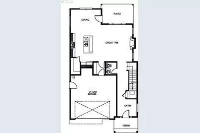 7211 SW Frog Pond Ln, Wilsonville, OR 97070 - Photo 2