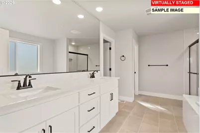 7211 SW Frog Pond Ln, Wilsonville, OR 97070 - Photo 6