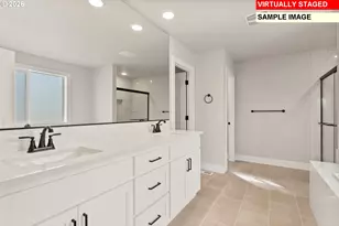 7211 SW Frog Pond Ln, Wilsonville, OR 97070 - Photo 6