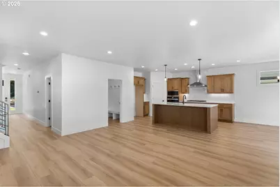 7211 SW Frog Pond Ln, Wilsonville, OR 97070 - Photo 6