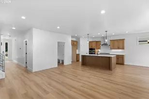 7211 SW Frog Pond Ln, Wilsonville, OR 97070 - Photo 6