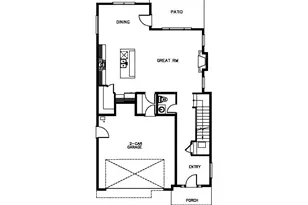 7211 SW Frog Pond Ln, Wilsonville, OR 97070 - Photo 8