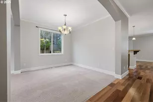 12647 SW 21st Ct, Lake Oswego, OR 97035 - Photo 8