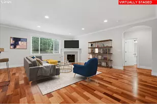 12647 SW 21st Ct, Lake Oswego, OR 97035 - Photo 10