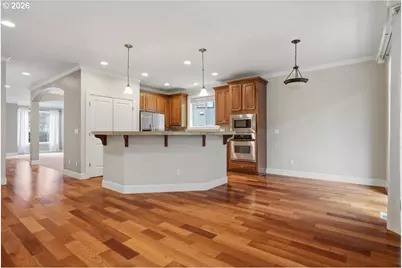 12647 SW 21st Ct, Lake Oswego, OR 97035 - Photo 10