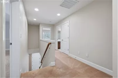 12647 SW 21st Ct, Lake Oswego, OR 97035 - Photo 30