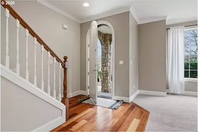 12647 SW 21st Ct, Lake Oswego, OR 97035 - Photo 2