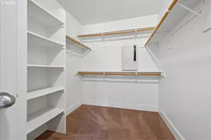 12647 SW 21st Ct, Lake Oswego, OR 97035 - Photo 26