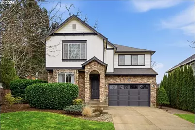 12647 SW 21st Ct, Lake Oswego, OR 97035 - Photo 1