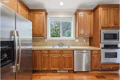 12647 SW 21st Ct, Lake Oswego, OR 97035 - Photo 12