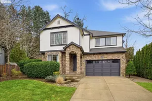 12647 SW 21st Ct, Lake Oswego, OR 97035 - Photo 44