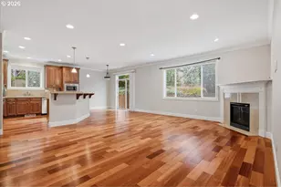 12647 SW 21st Ct, Lake Oswego, OR 97035 - Photo 12