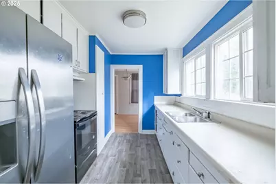 96470 Highway 99, Junction City, OR 97448 - Photo 24