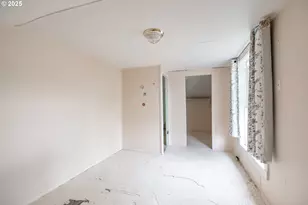 96470 Hwy 99, Junction City, OR 97448 - Photo 36