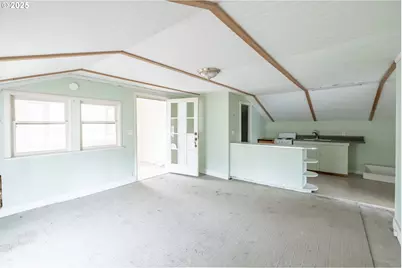 96470 Highway 99, Junction City, OR 97448 - Photo 34