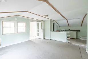 96470 Hwy 99, Junction City, OR 97448 - Photo 34