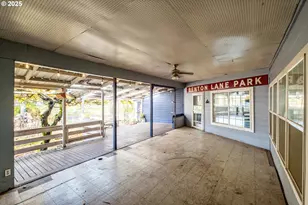 96470 Hwy 99, Junction City, OR 97448 - Photo 6