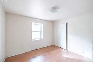 96470 Hwy 99, Junction City, OR 97448 - Photo 44