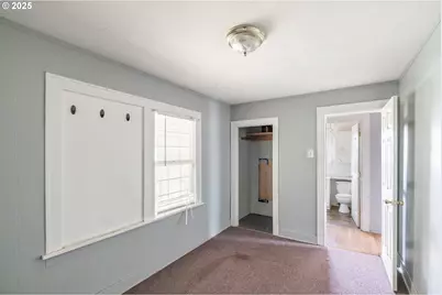 96470 Highway 99, Junction City, OR 97448 - Photo 28