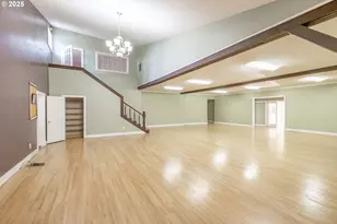 96470 Hwy 99, Junction City, OR 97448 - Photo 10