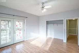 96470 Hwy 99, Junction City, OR 97448 - Photo 16