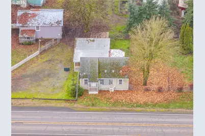 96470 Highway 99, Junction City, OR 97448 - Photo 20