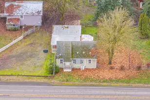 96470 Hwy 99, Junction City, OR 97448 - Photo 20