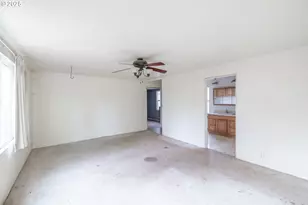 96470 Hwy 99, Junction City, OR 97448 - Photo 40